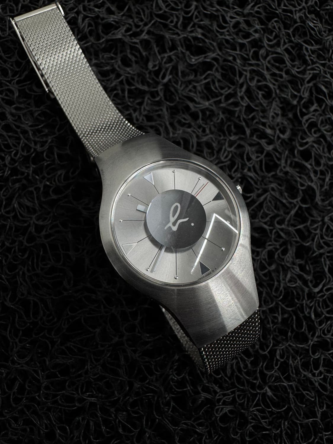 agnes b 상품이미지2