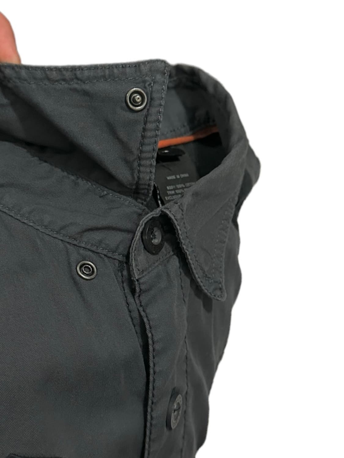 할리데이비슨 반팔 셔츠 상품이미지9