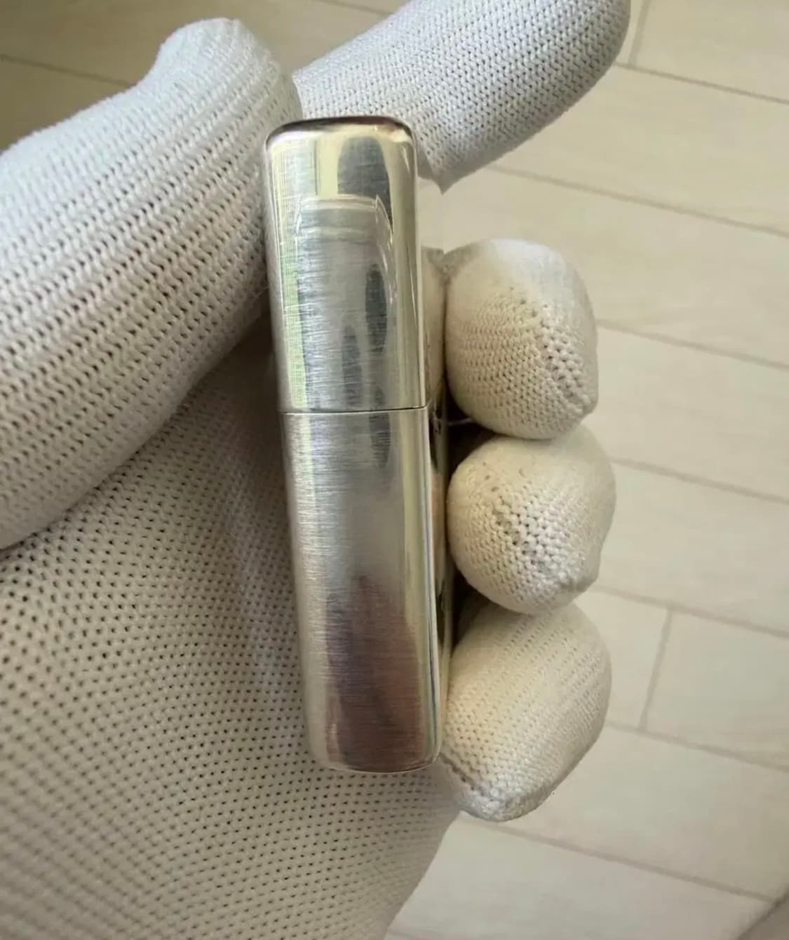 지포라이터 상품이미지3