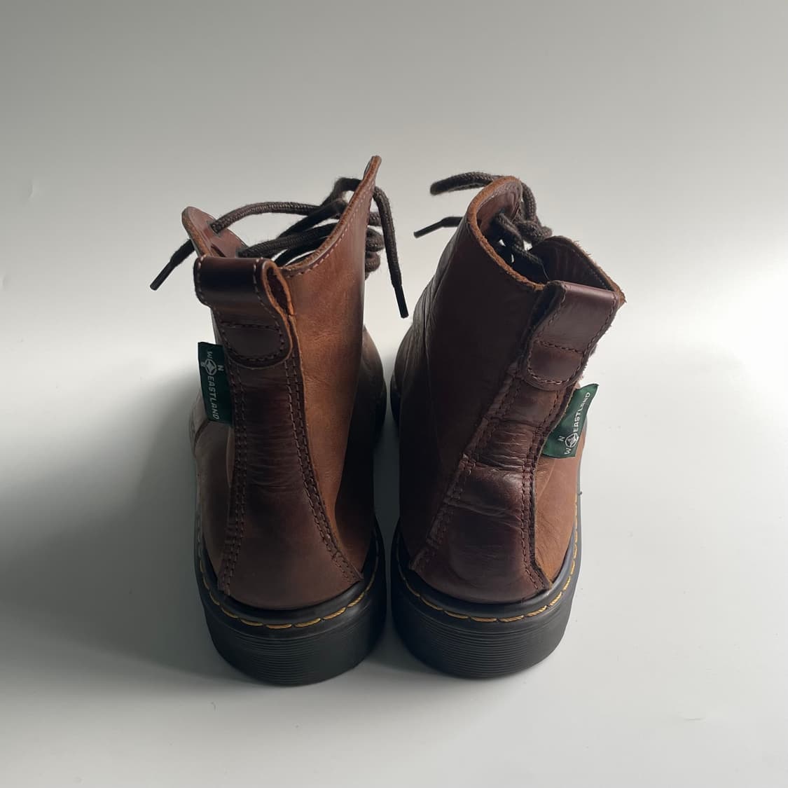 eastland womens boots 상품이미지2