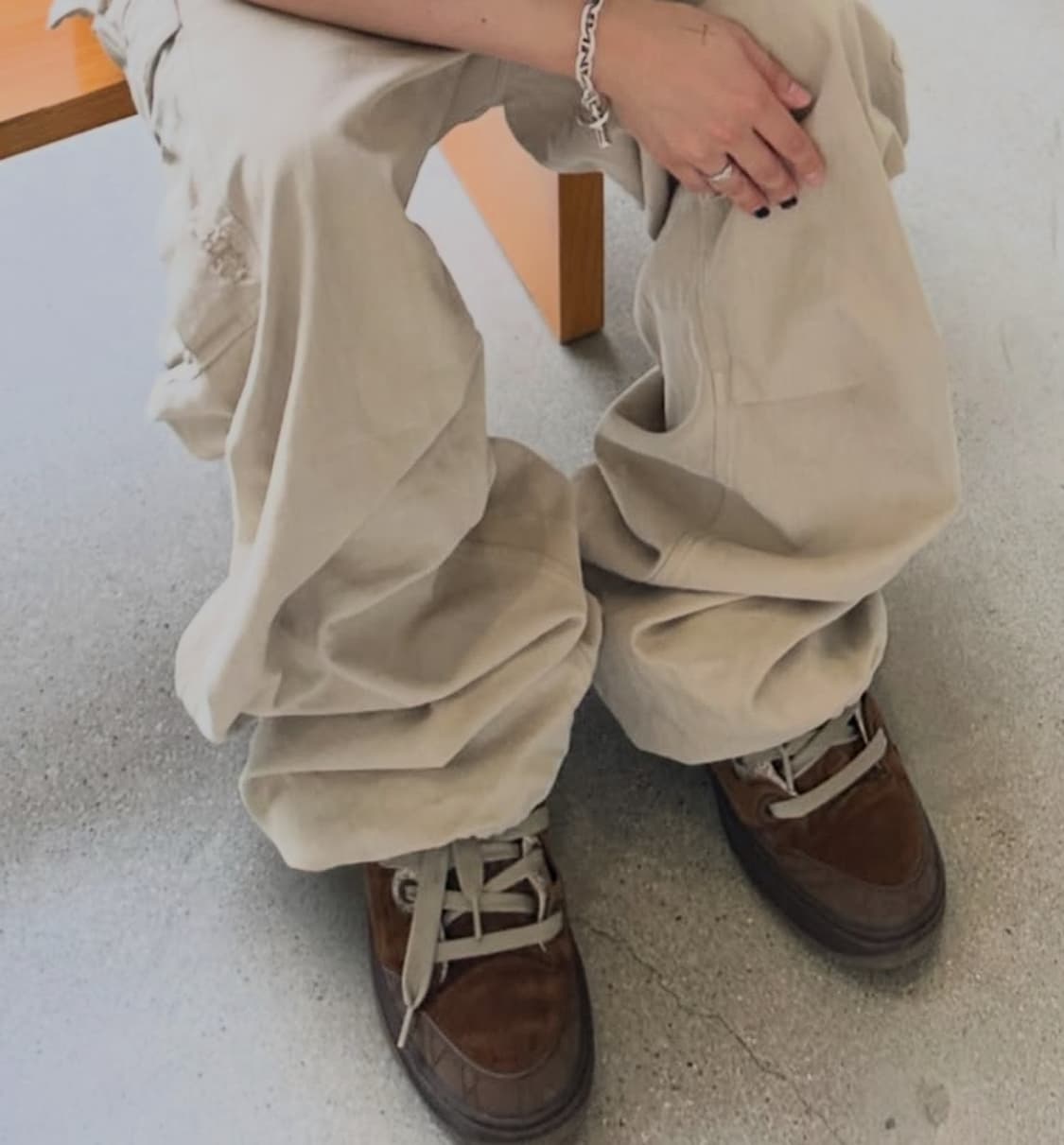 [46] 디올 erl b9s 상품이미지3