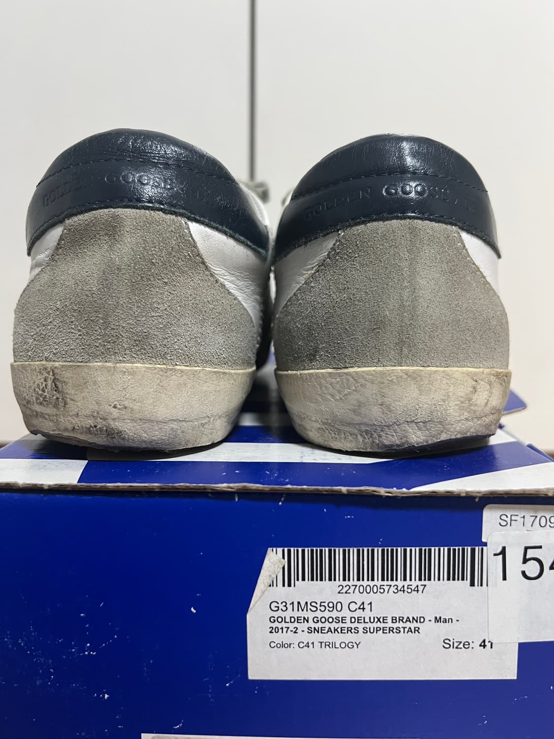 골든구스 260 상품이미지2