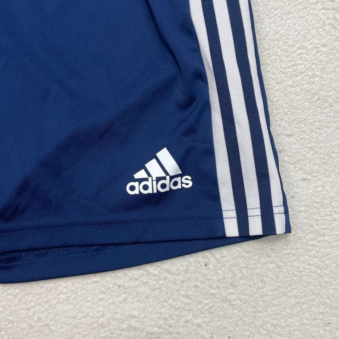 ADIDAS TIRO21 트랙팬츠 XXL 상품이미지2
