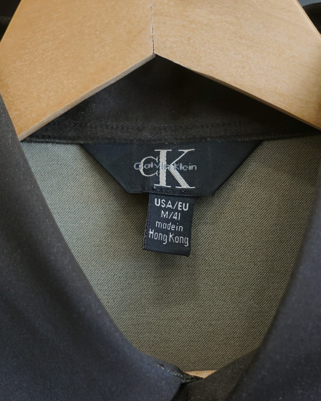 Calvin Klein 상품이미지4