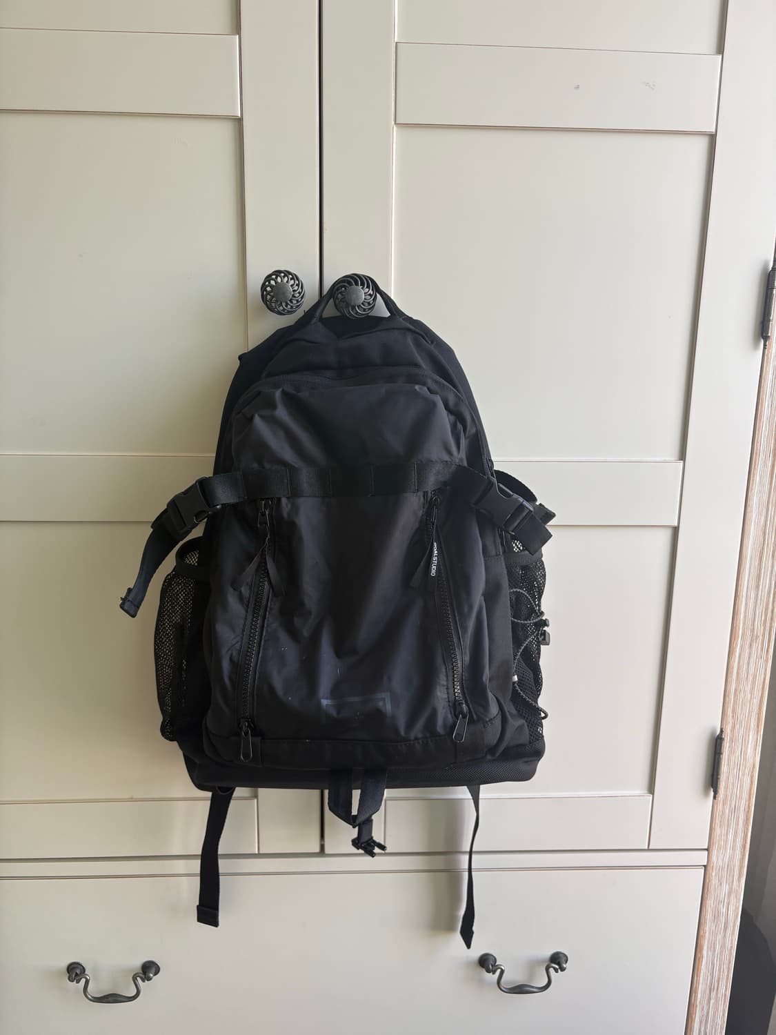 GOALSTUDIO 가방 상품이미지1