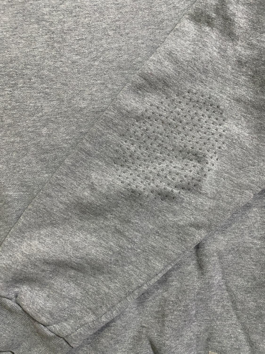 아디다스 Originals 포켓 맨투맨 110 (105추천) 상품이미지4