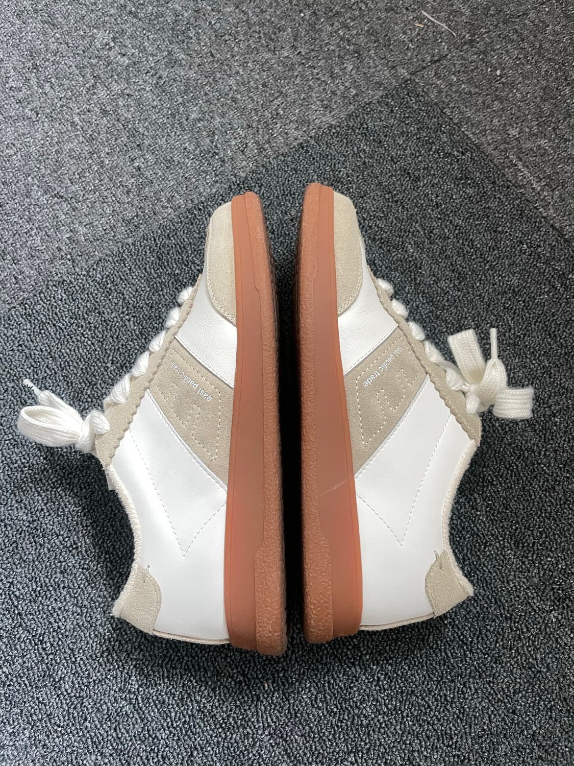 EPT santos 240mm 상품이미지4