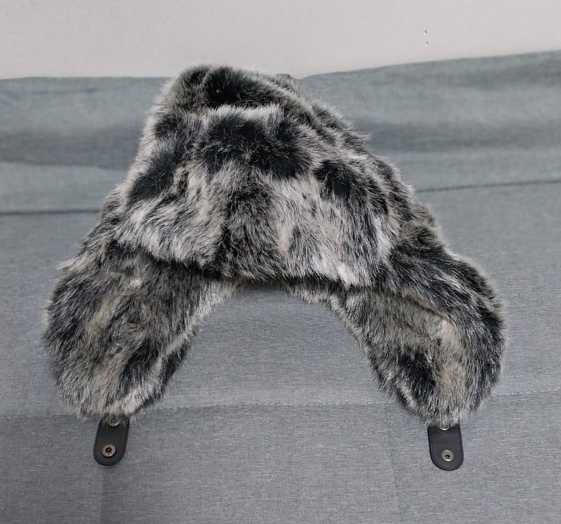 레씨토 트루퍼햇 상품이미지2