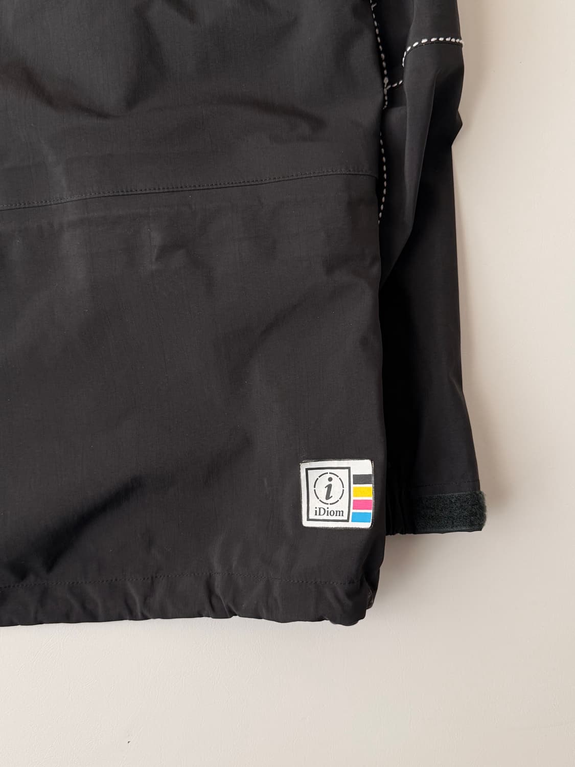 2000s Burton Idiom  상품이미지4