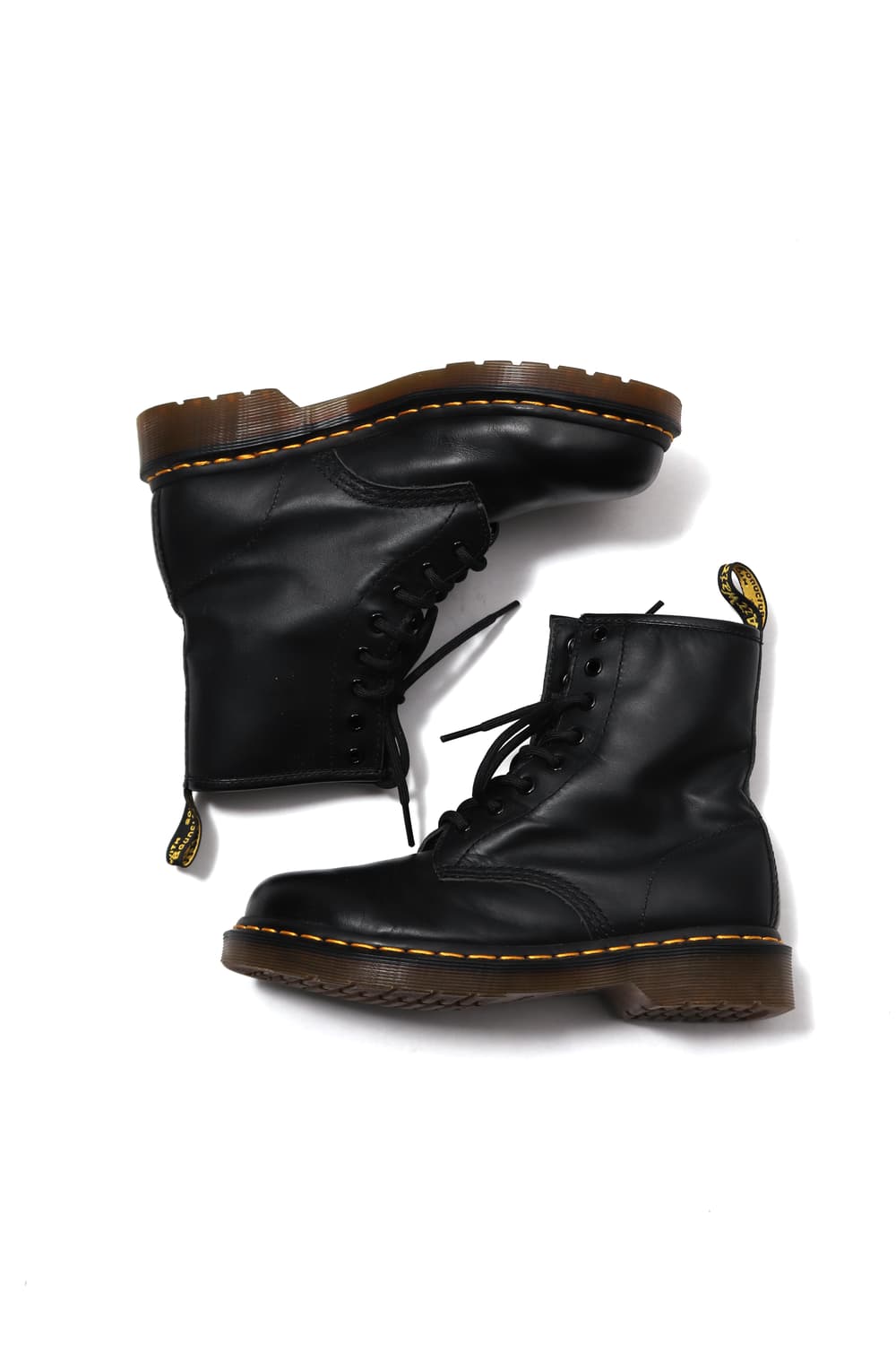 DR Martens 1460 8홀 부츠 size 240 상품이미지1
