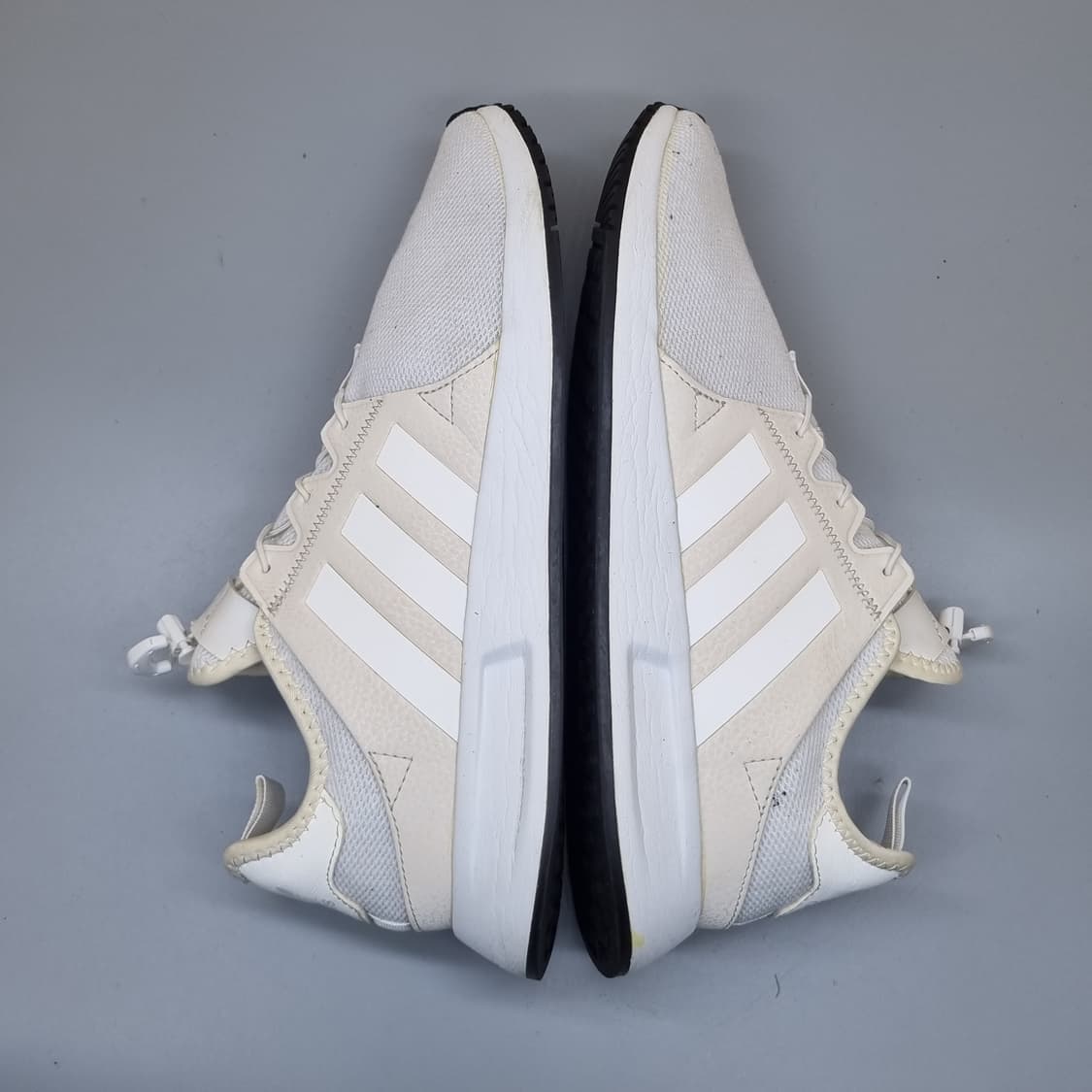 아디다스 엑스플로러 운동화 265 상품이미지5