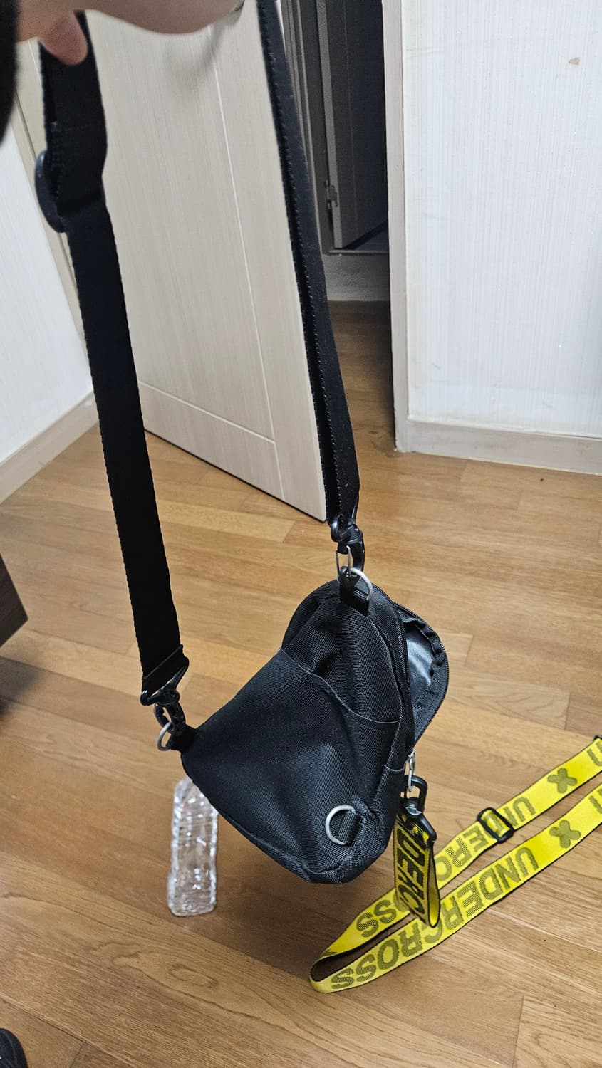 슬링백 상품이미지4