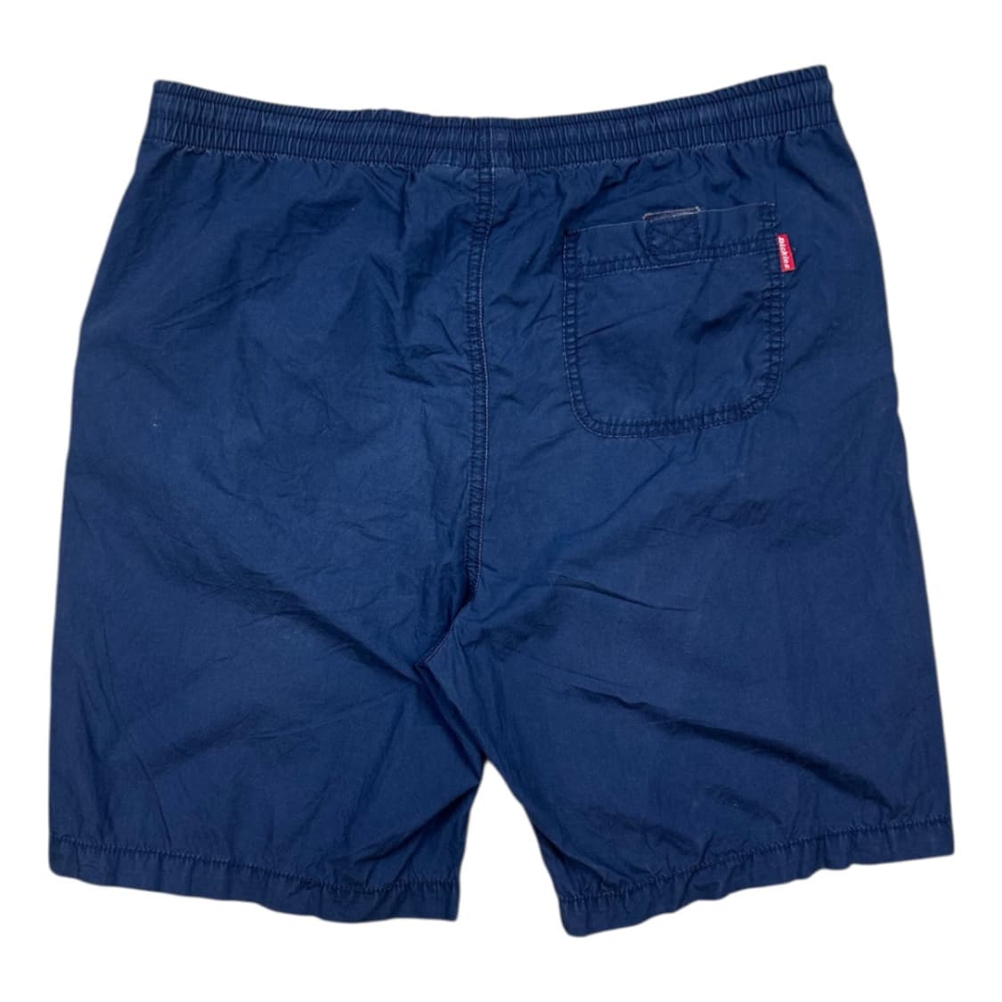 XL) 디키즈 네이비 하프팬츠 BC-019 상품이미지2