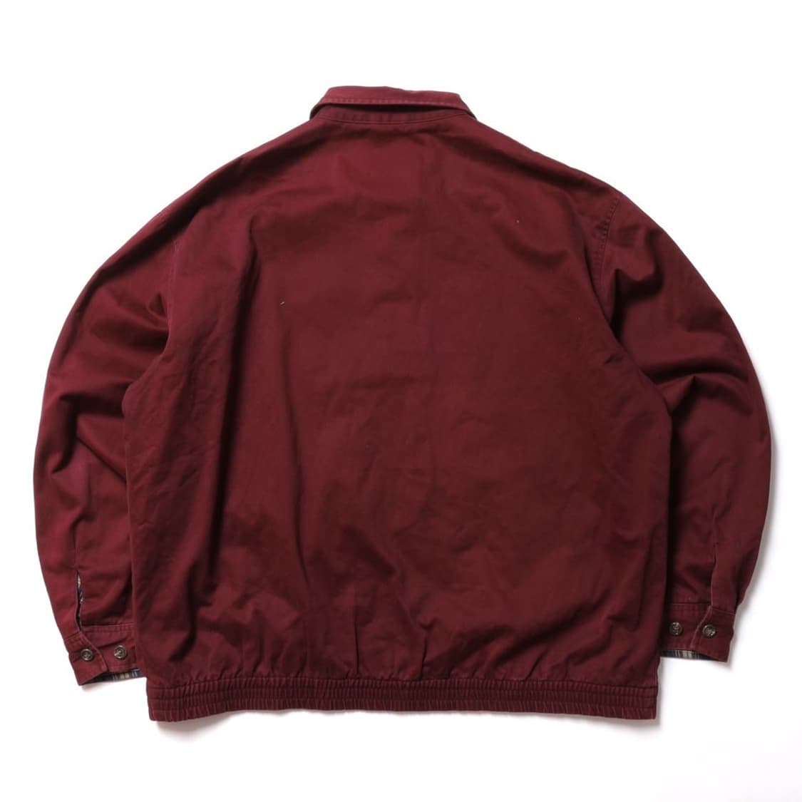 폴로 랄프로렌 Polo By Ralph Lauren Blouson Jac 상품이미지5