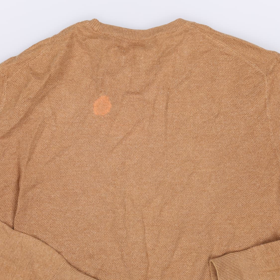 S 폴로 여성 코튼 캐시미어 니트 0309H1 상품이미지3