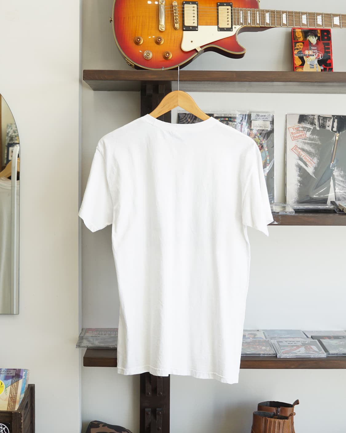 NATIONAL LAMPOON'S CHRISTMAS VACATION 상품이미지2