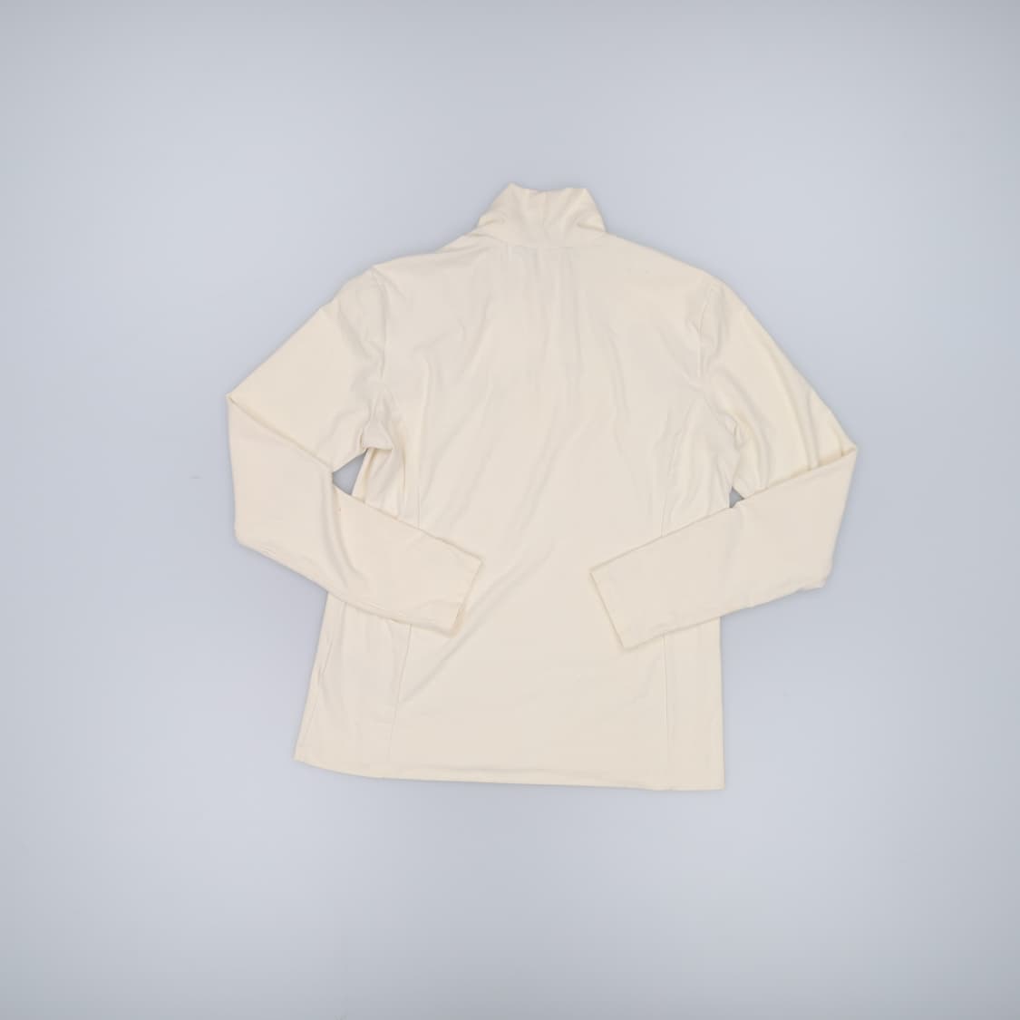 95 웨스트우드 반목 긴팔티 0324H1 상품이미지2