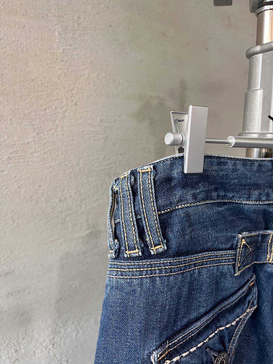 Levi’s 상품이미지8