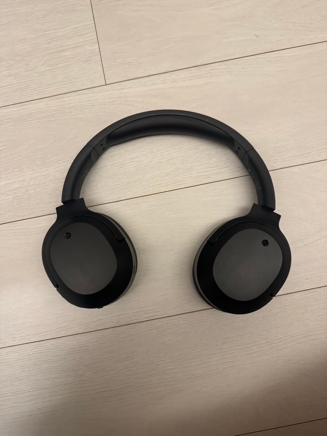 브리츠 노이즈캔슬링 헤드셋 상품이미지2