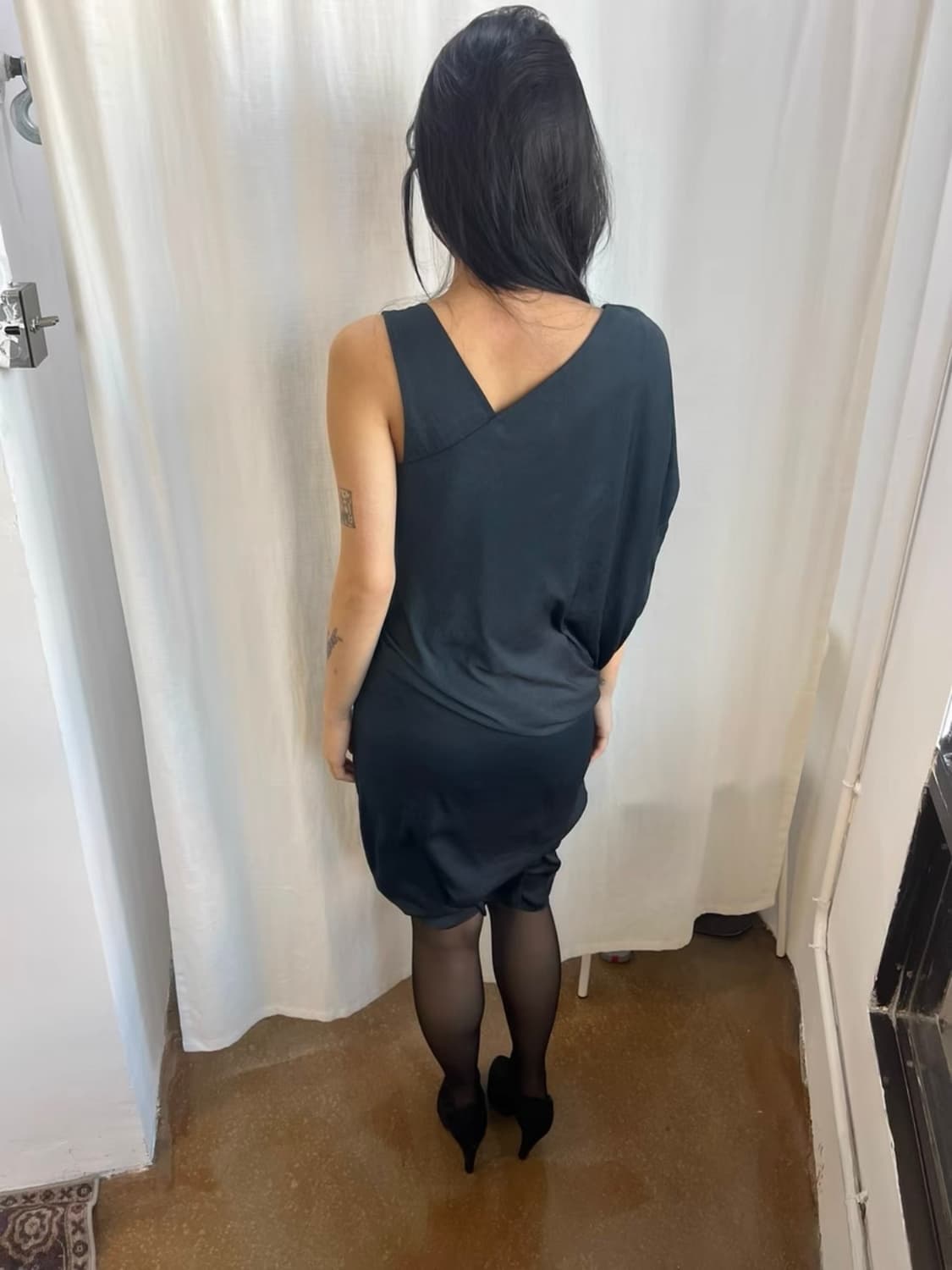 Helmut lang 상품이미지3