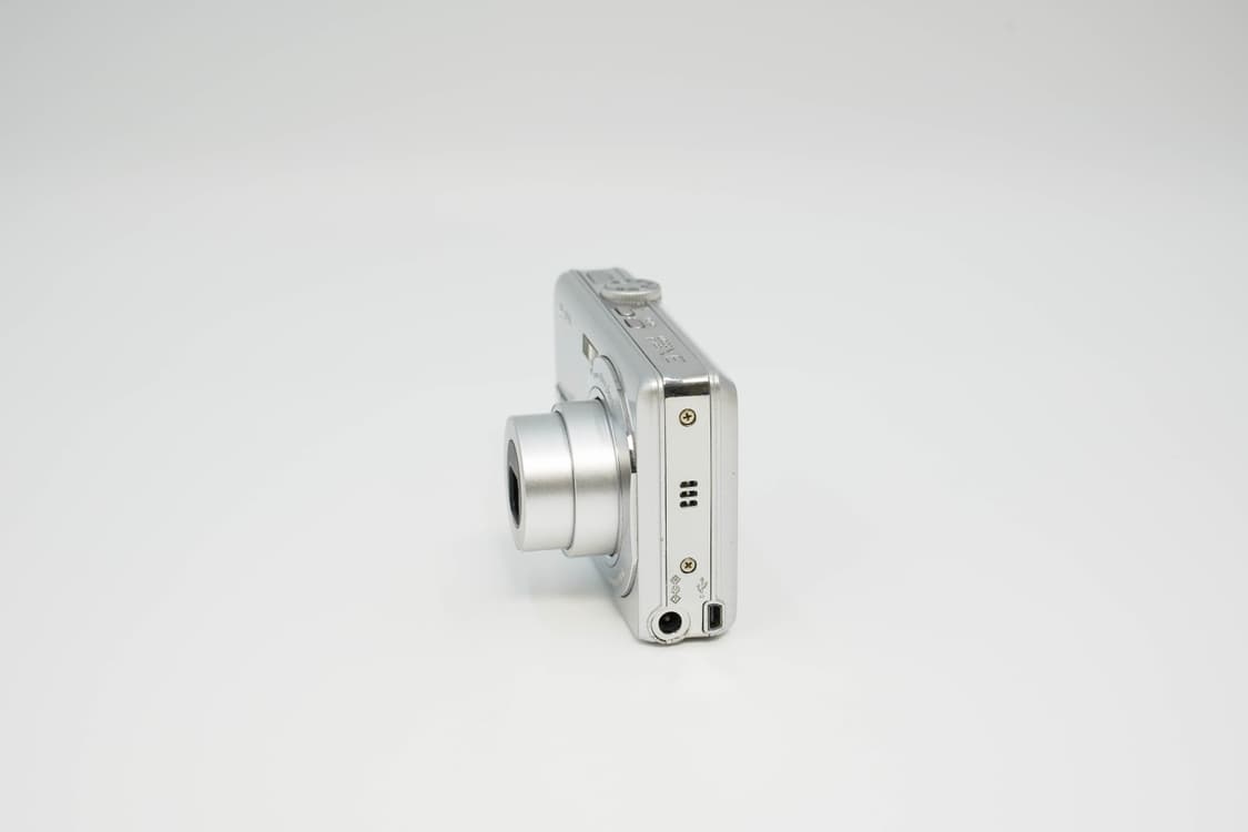 Kodak EasyShare M863 (코닥 M863)  상품이미지4