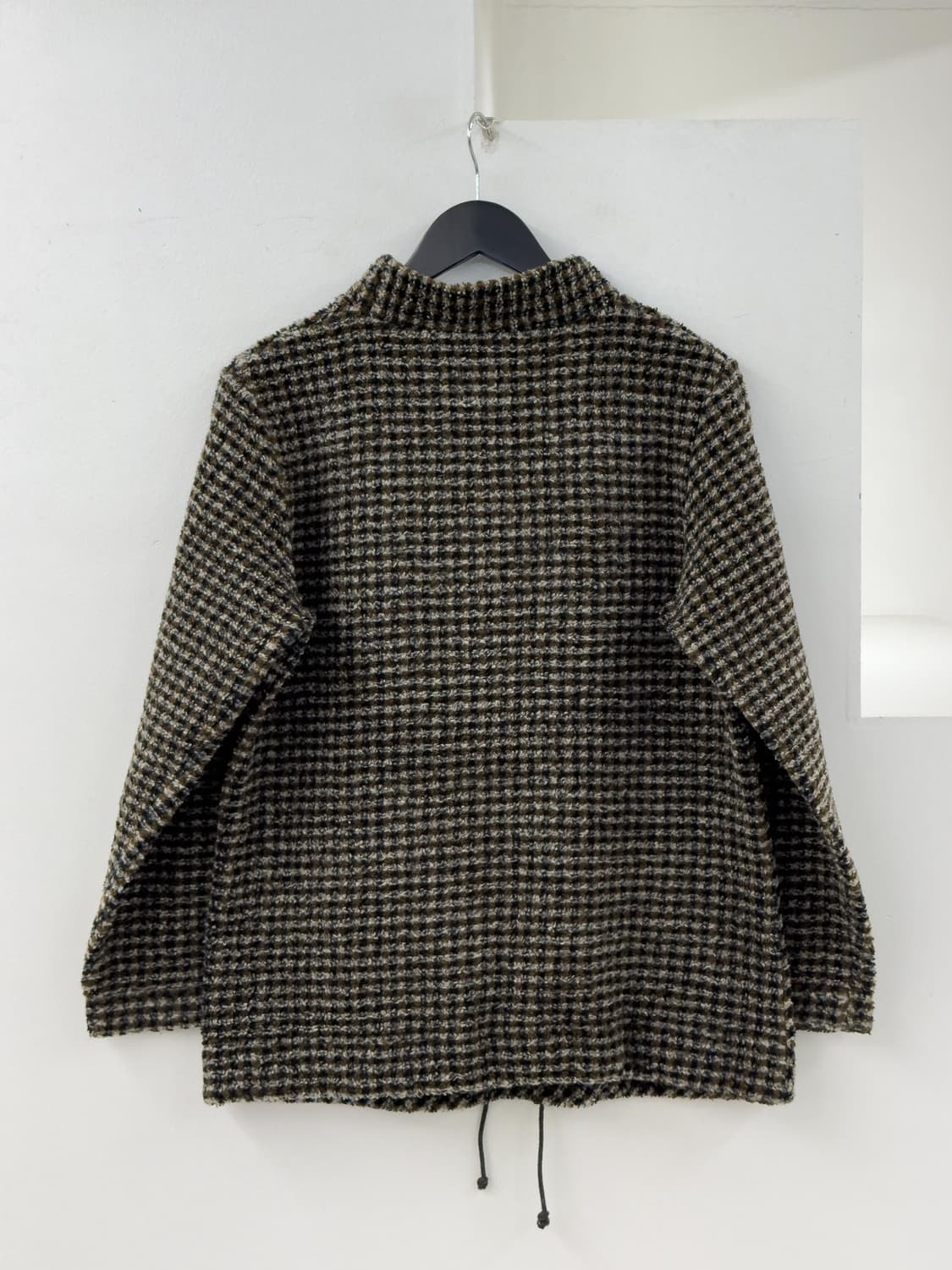 이세이미야케 HAI 플리스  상품이미지6