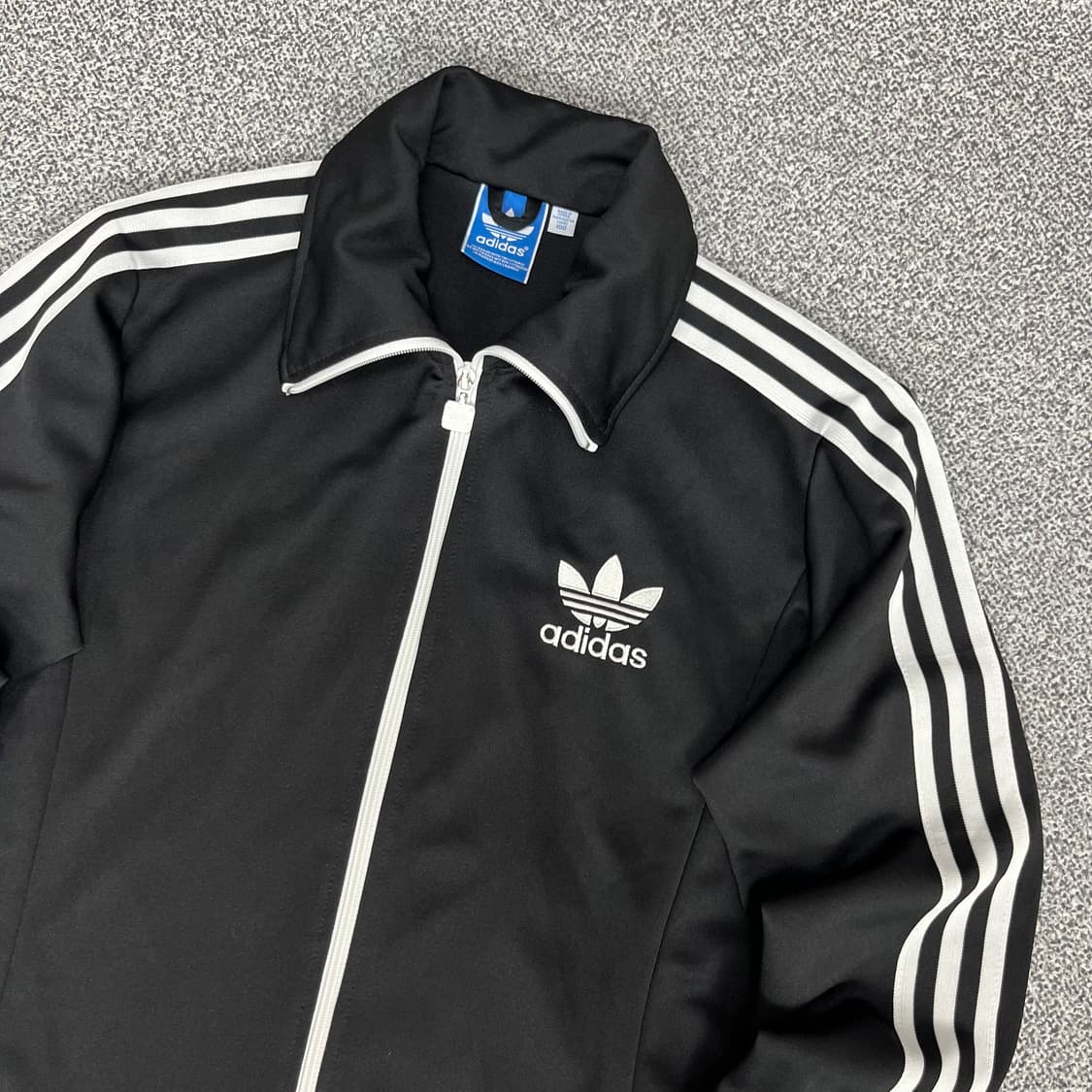 <아디다스 유로파 3S 져지> No.1260 상품이미지5