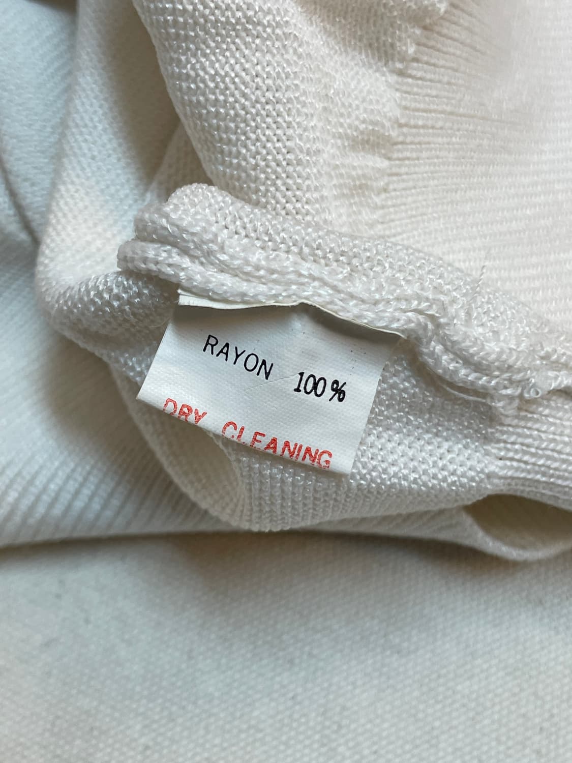 디올 니트 베스트 상품이미지4