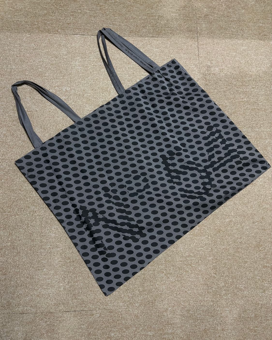 BLESS 블레스 토트백 상품이미지2