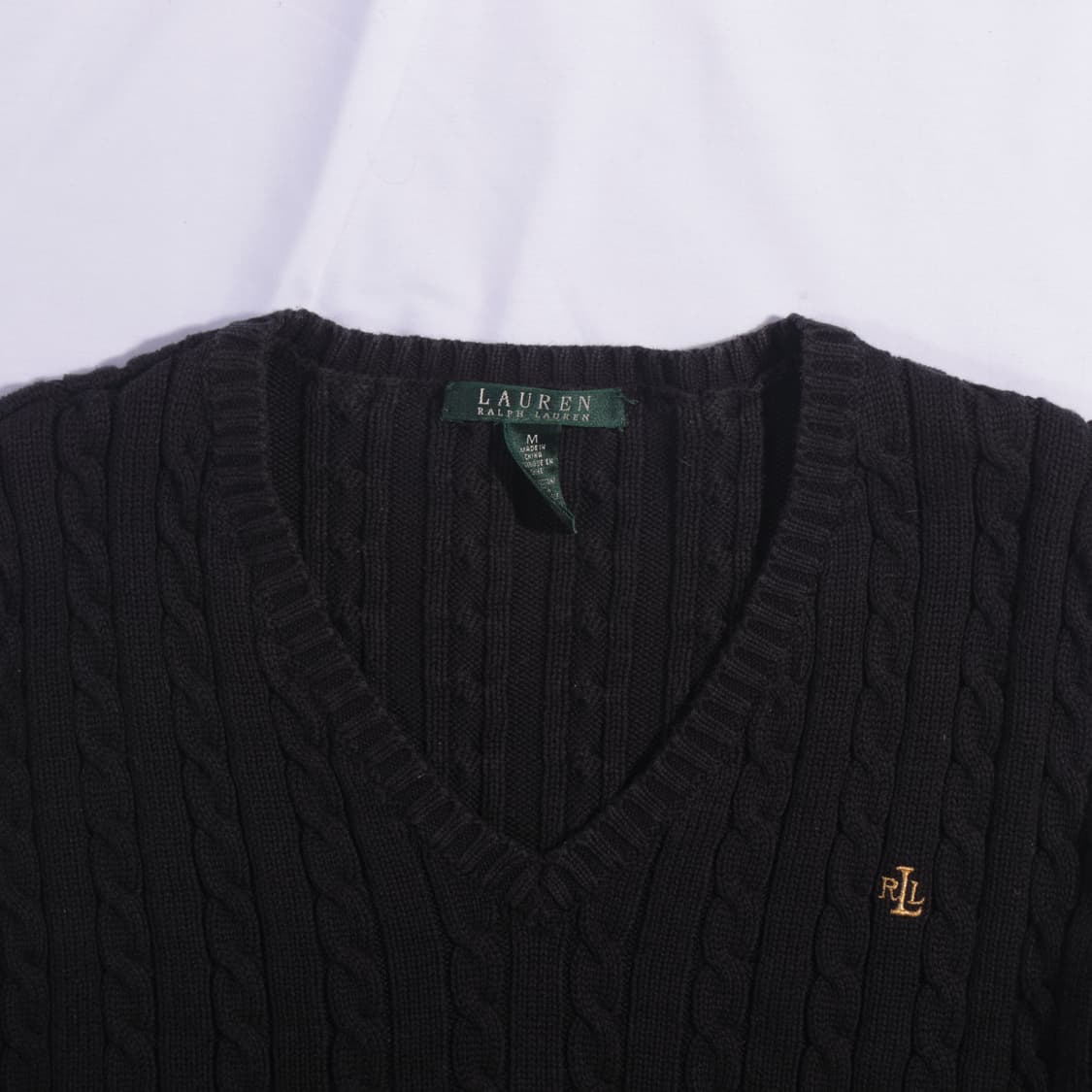 [핫딜] 폴로니트 B169 상품이미지3