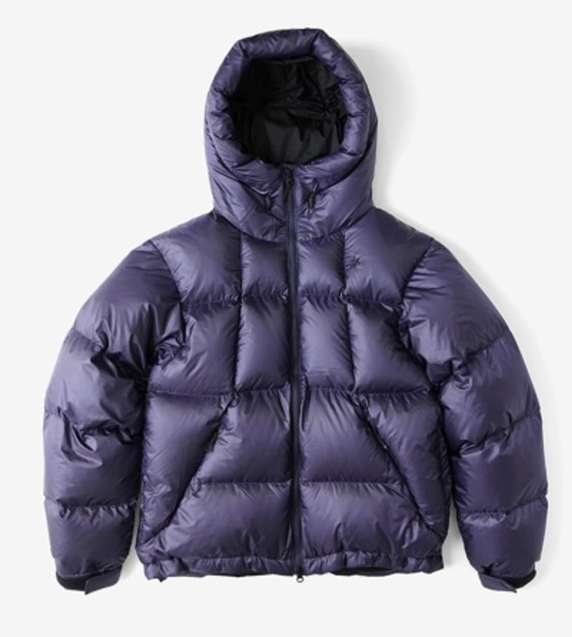 (2)골드윈 퍼텍스 퀀텀 새상품 상품이미지2