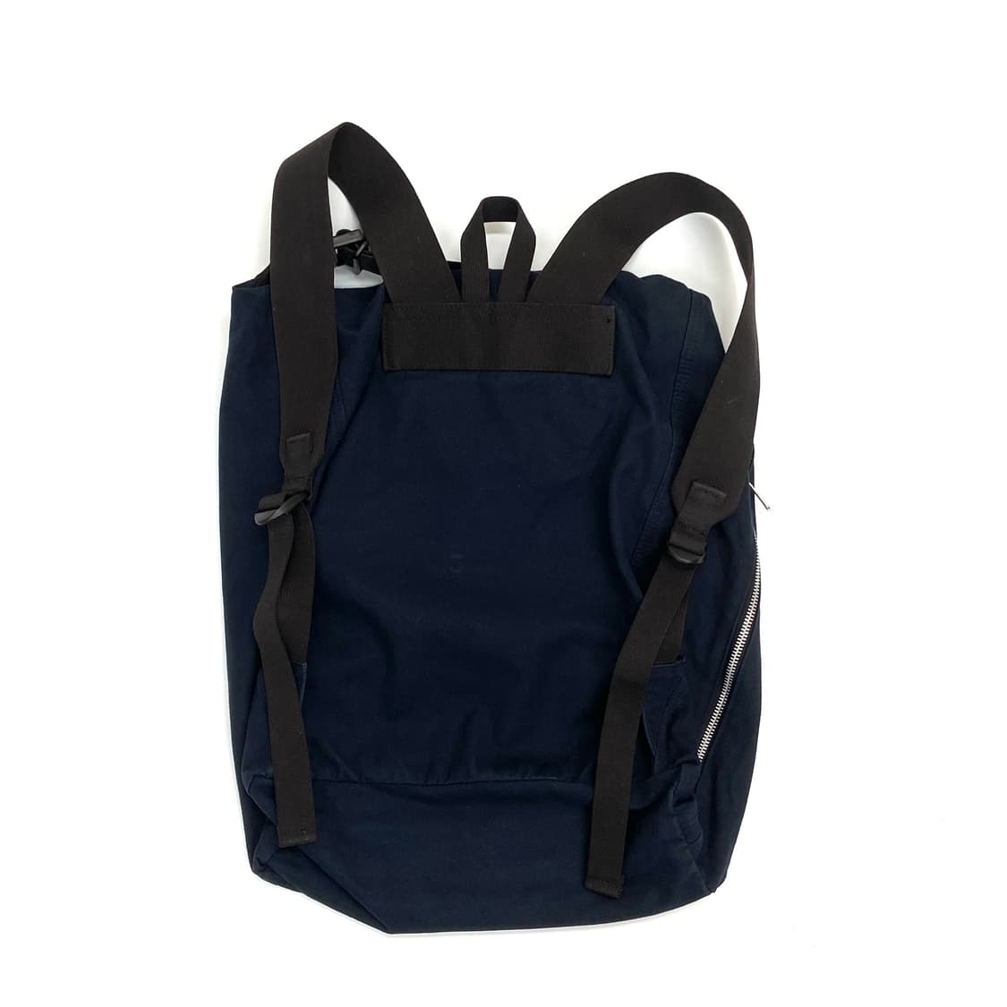 MHL 2way bag 상품이미지5