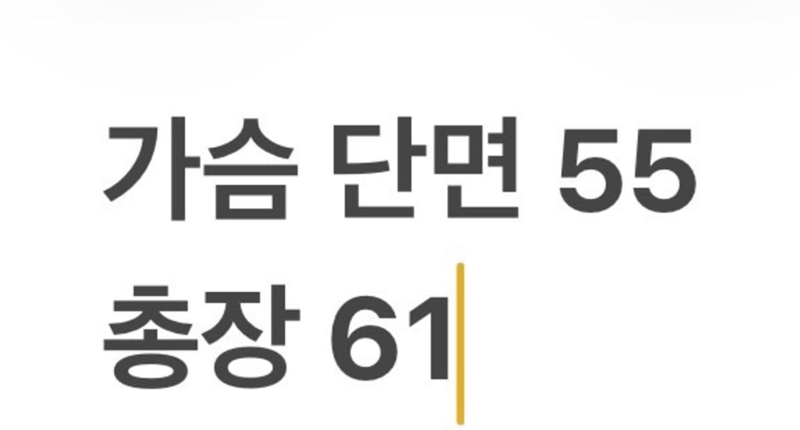 [정품/L] 나이키 테크 플리스 후드집업 회색 b18 상품이미지9