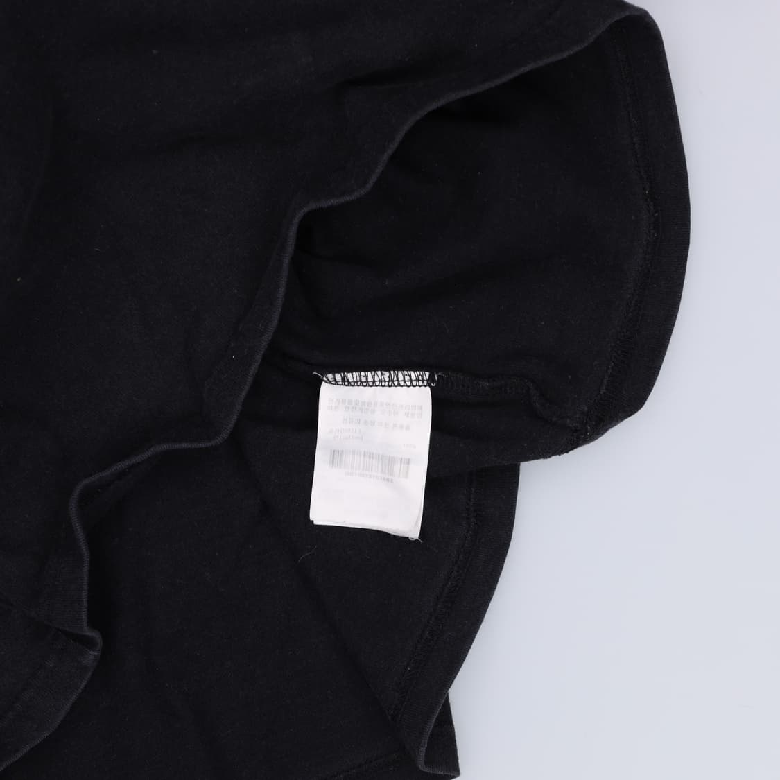 S 마크곤잘레스 반팔티 0409H1 상품이미지4