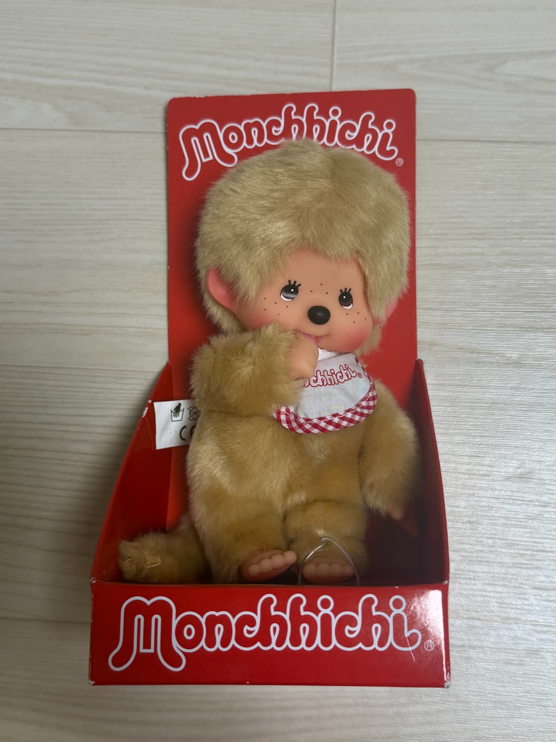 골드 몬치치 상품이미지1