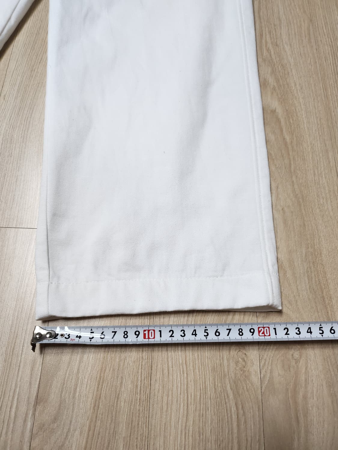 폴로랄프로렌 치노팬츠 (8 상품이미지8