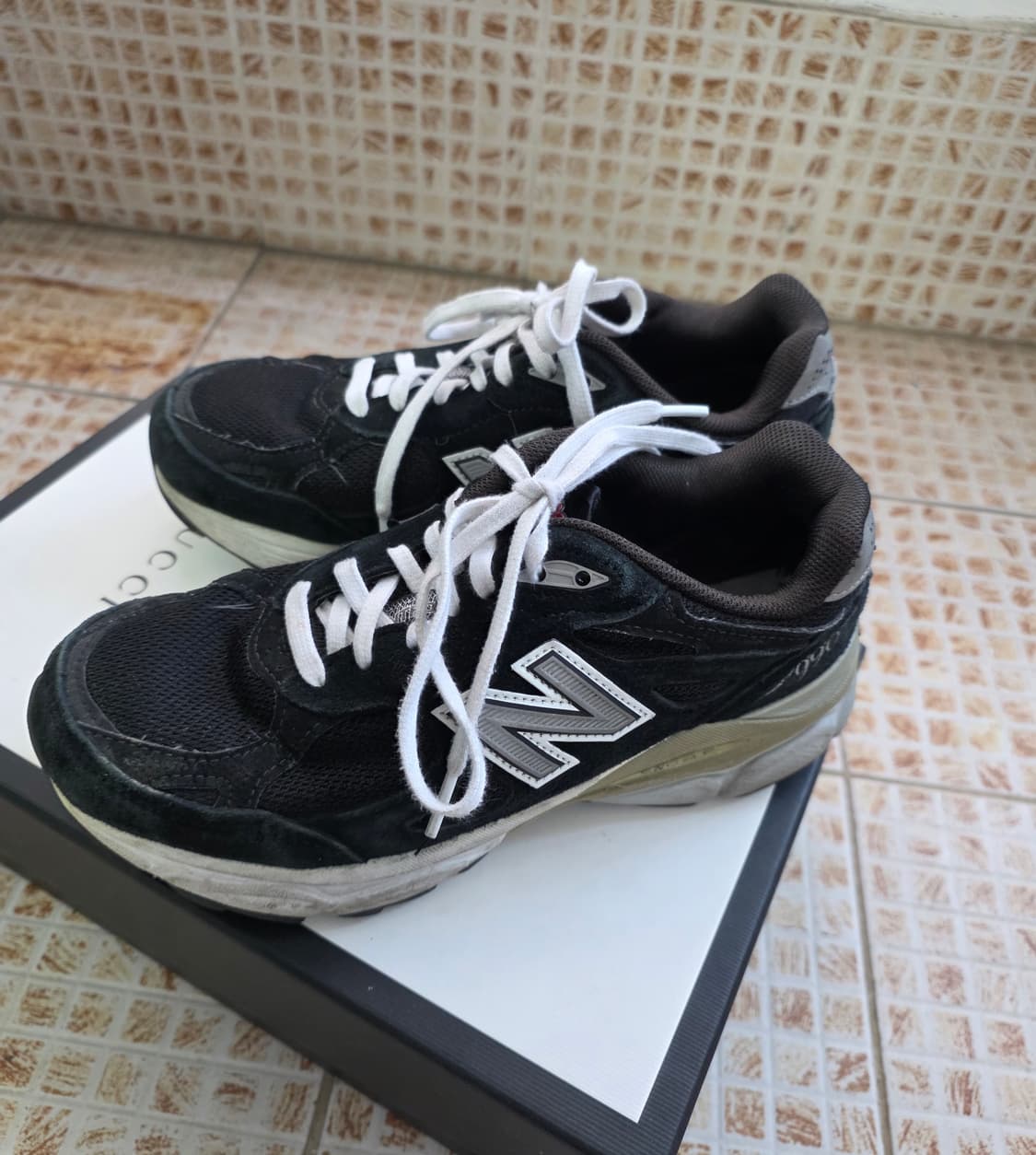 뉴발란스 상품이미지2