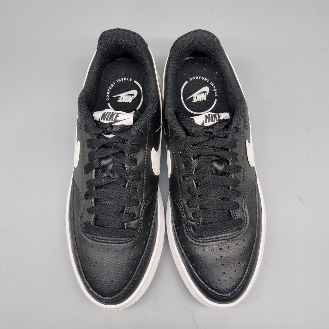 나이키 코트 비전 알타 스니커즈245 상품이미지2