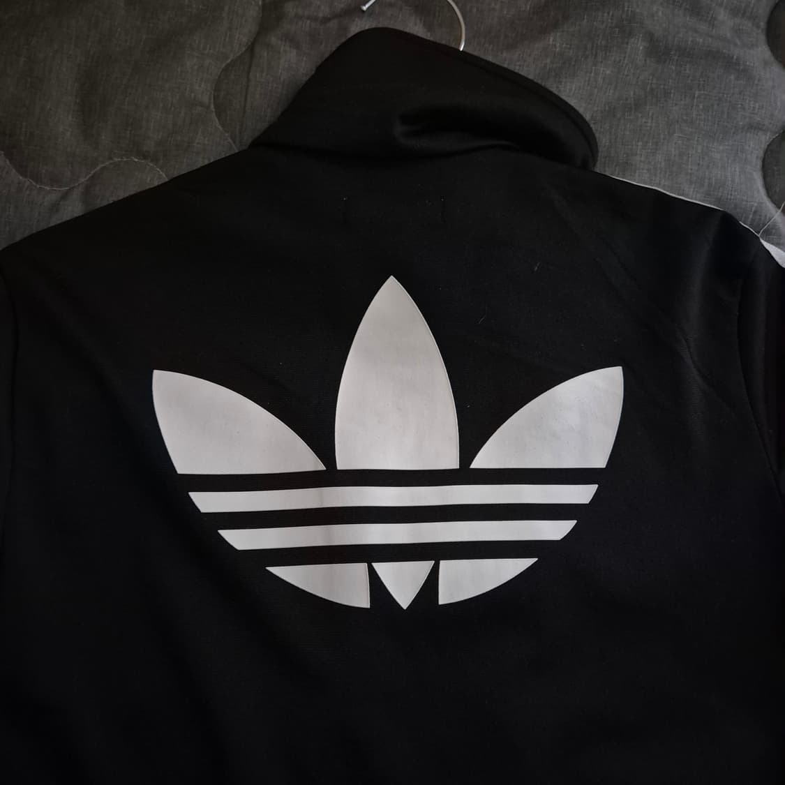 아이다스 파이어버드 져지 상품이미지3