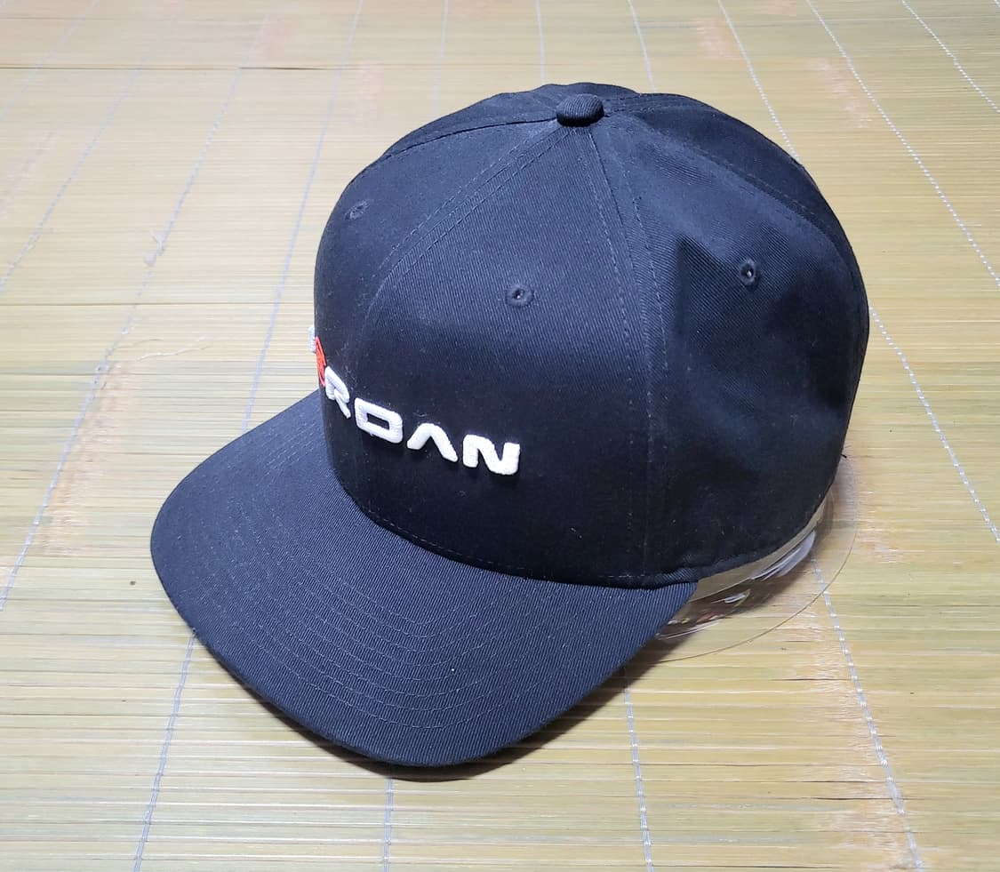 ♤필독♤ 나이키 조던 캡 상품이미지1