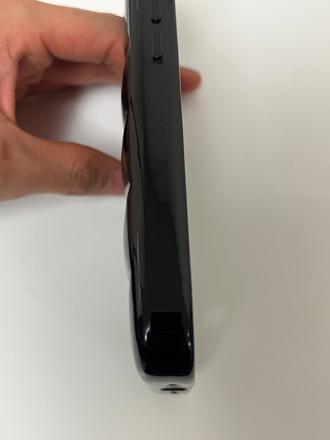 어반소피스티케이션 아이폰 케이스 16pro 상품이미지5