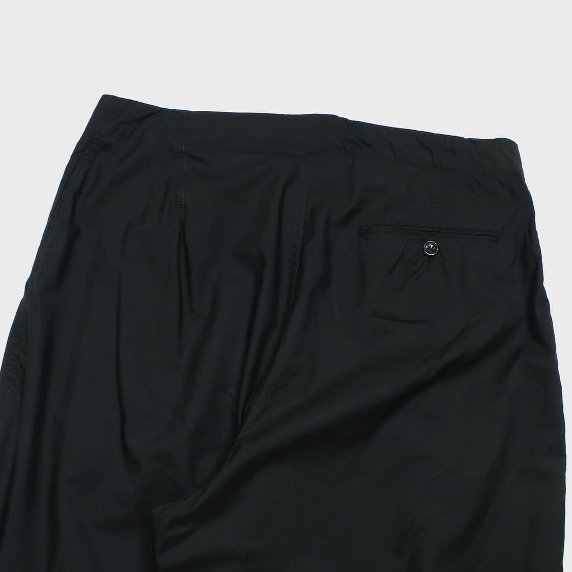 HAVERSACK 상품이미지5