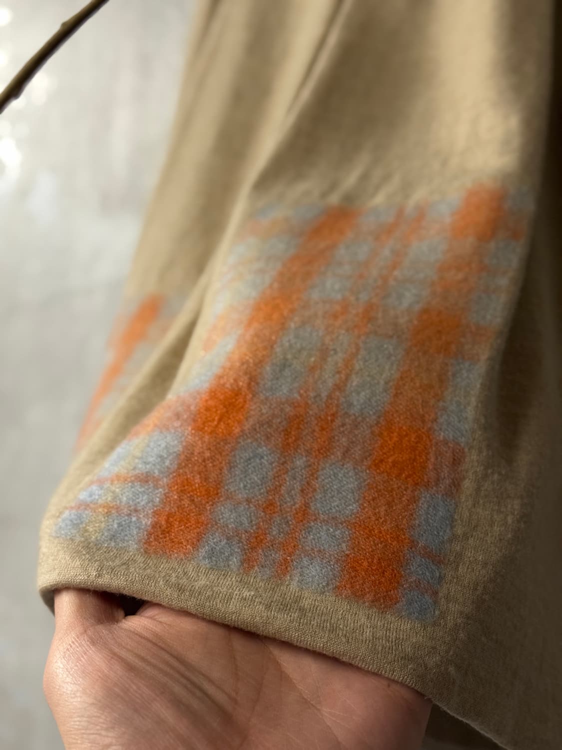 25-26 ) HIROKO BIS 상품이미지5