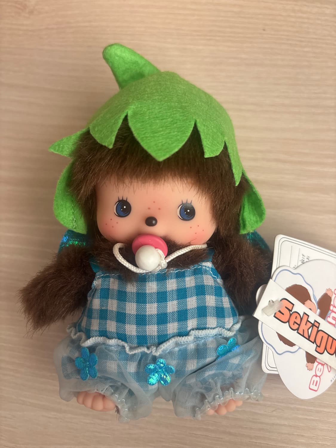 요정 베비치치  상품이미지1