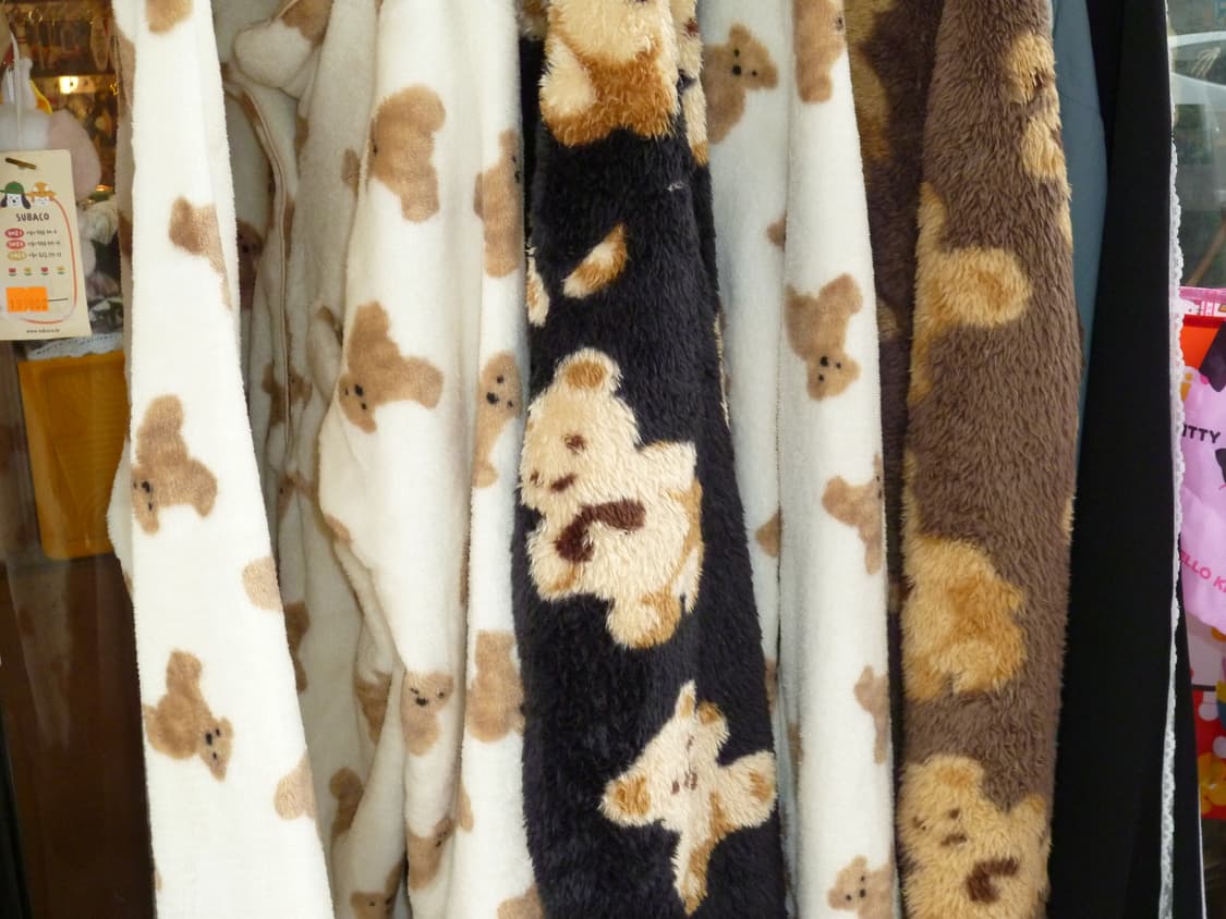 (작례 O) 파나소닉 루믹스 dmc fx66 베이비블루 상품이미지5