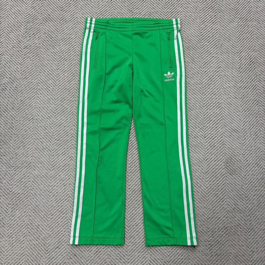 아디다스 삼선 트랙팬츠 v2800 상품이미지1