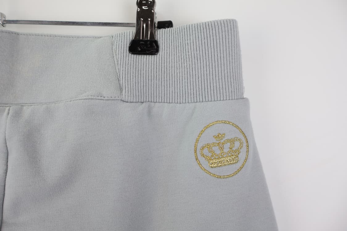Adidas Y2k Cotton Pants 상품이미지8