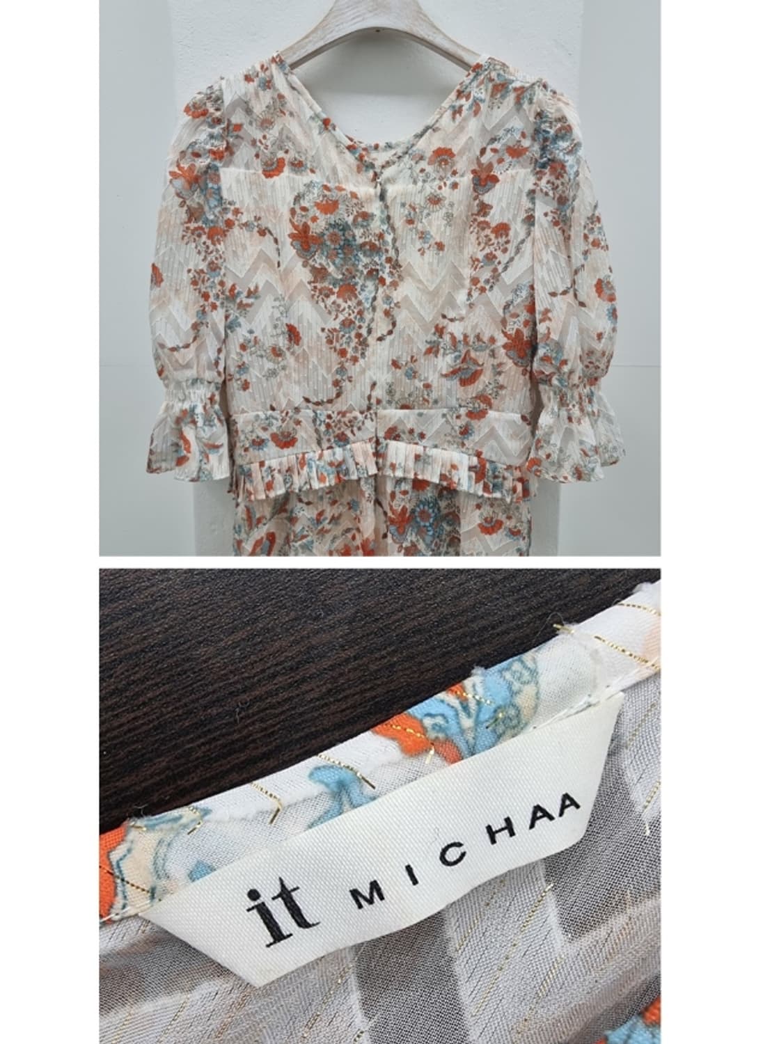 it MICHAA 잇미샤 상품이미지6