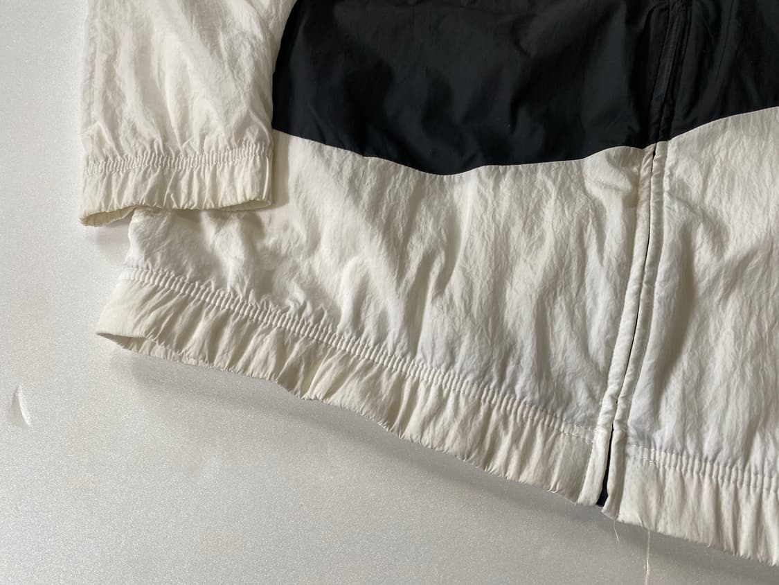 Nike 빅스우시 윈드브레이커 L(100) 상품이미지4