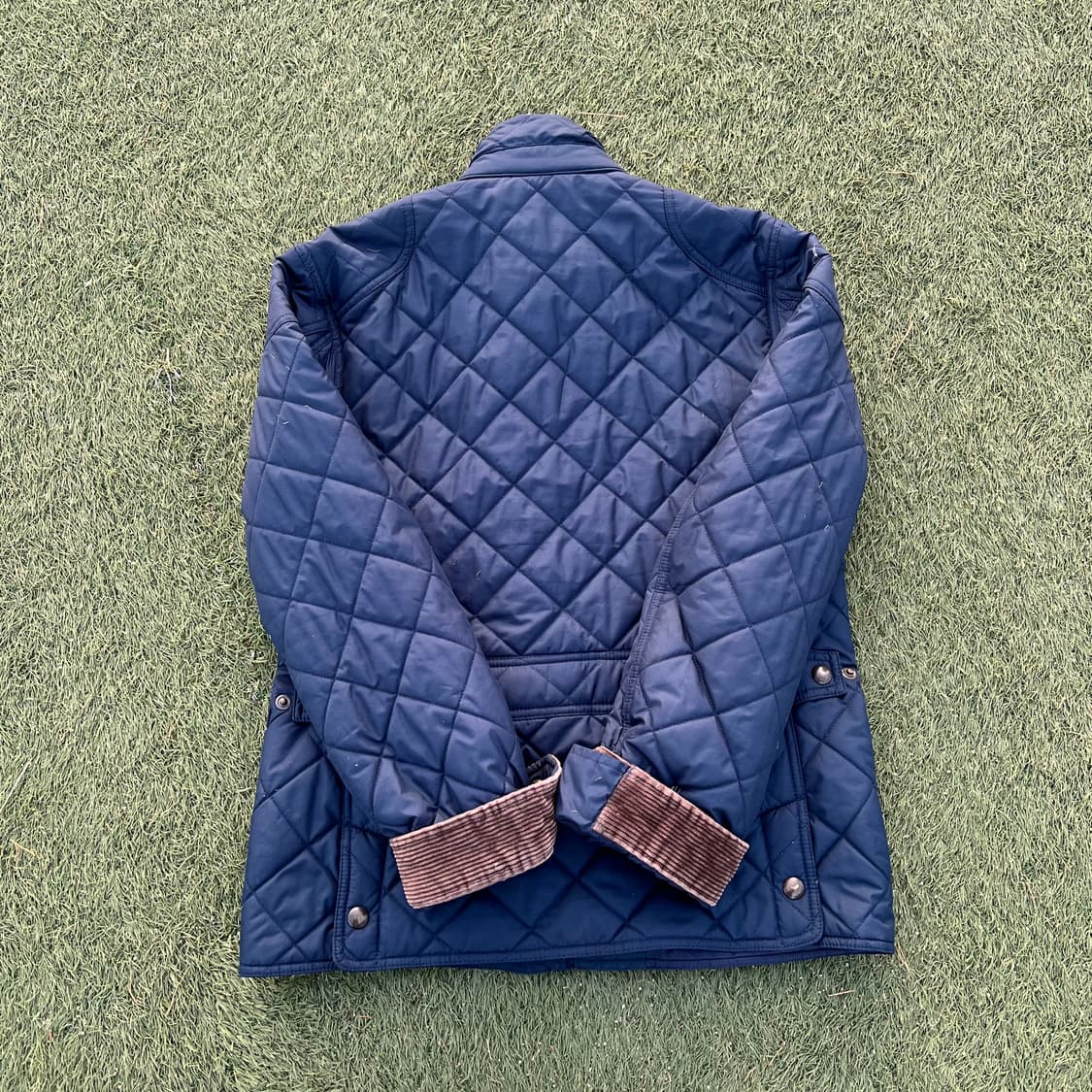 🔥Polo Ralph Lauren 상품이미지7